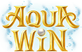 AquaWin Casino