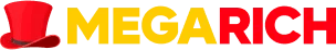 Megarich Casino