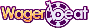 WagerBeat