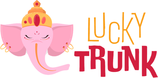 Lucky Trunk