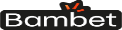 Bambet Casino