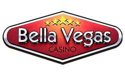Bella Vegas Casino