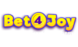Read our Bet4joy Casino review