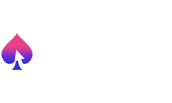 Read our BetandPlay Casino review