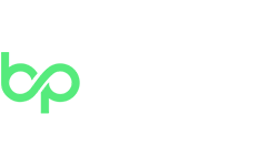 Read our BetPlays Casino review