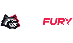 Read our BetFury Casino review