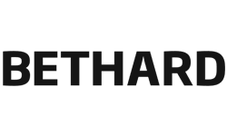 Bethard Casino