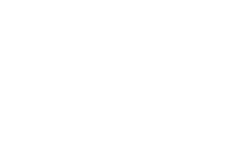 Read our Betiton Casino review