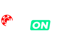 Read our Betonred Casino review