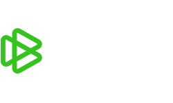 Read our Bets.io Casino review