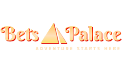 BetsPalace Casino