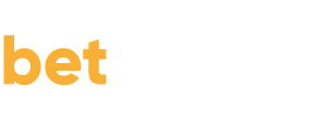 Betwhale Casino