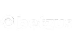 Read our Betzus Casino review