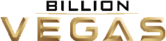BillionVegas Casino