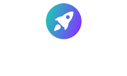 Read our BitDreams Casino review