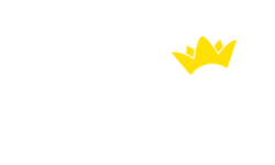 Bitkingz Casino