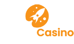 Read our BitSpin Casino review