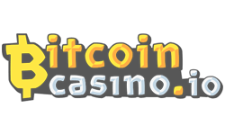 Read our BitcoinCasino.io review