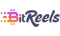 BitReels Casino