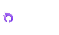 Blazzio Casino