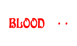 Read our Blood Moon Casino review