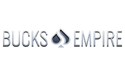 Bucks Empire Casino