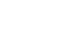 Read our Buran Casino review