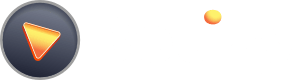 Betizy Casino