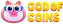 God Of Coins Casino