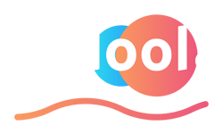Read our Cadoola Casino review