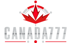 Canada777 Casino