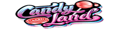 CandyLand Casino