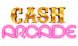 Cash Arcade