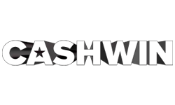Read our Cashwin Casino review