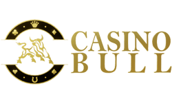 Read our Casino Bull review
