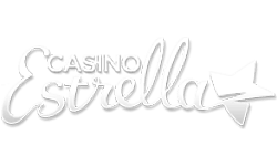 Read our Casino Estrella review