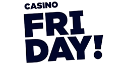 Casino Friday
