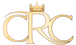 Read our Casino Royal Club review
