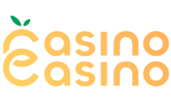 CasinoCasino