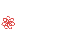 CasinoChan