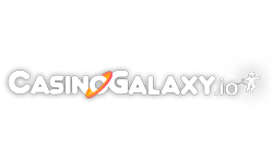 Why You Should Download Galaxyno Casino Today