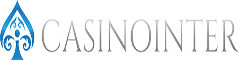 CasinoInter Casino