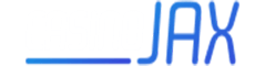 Read our CasinoJAX review