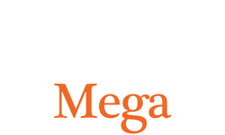 Read our CasinoMega review