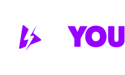Read our CasiYou Casino review
