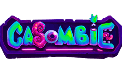 Read our Casombie Casino review
