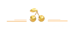 Read our Cherry Gold Casino review
