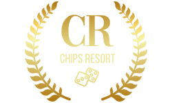 Read our ChipsResort Casino review