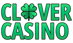 Read our Clover Casino review