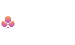 Read our Club Riches Casino review